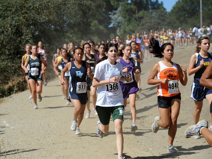 2010 Ed Sias XC-587.JPG